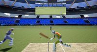 VR Cricket screenshot, image №1776014 - RAWG