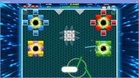 Lasertron screenshot, image №3953649 - RAWG