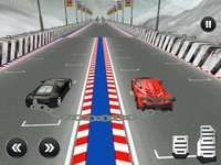 Chain Cars - Impossible Racing screenshot, image №1855415 - RAWG