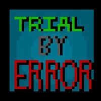 Trial By Error screenshot, image №3263079 - RAWG