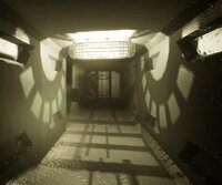 Vent Job (DUCKnGames) screenshot, image №3568781 - RAWG