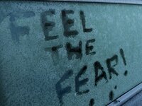 FeelTheFear screenshot, image №3686578 - RAWG