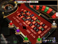 Reel Deal Casino Millionaire's Club screenshot, image №318776 - RAWG