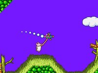 Sheepwith screenshot, image №996877 - RAWG