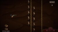 Western Nettoyage screenshot, image №3520567 - RAWG