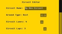 Draftmaster Pro screenshot, image №1357649 - RAWG