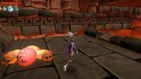 Shawley - Zoo of Wonders screenshot, image №4156222 - RAWG