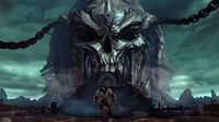 Darksiders II screenshot, image №578185 - RAWG