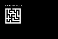 Das Labyrinth screenshot, image №1319275 - RAWG