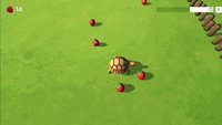 tortoise treat screenshot, image №1119458 - RAWG