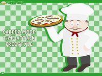 Pizza Chef Game screenshot, image №1756562 - RAWG