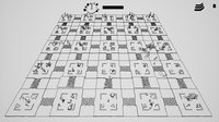 Geomies screenshot, image №1824804 - RAWG