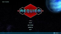 Réquiem (AGIR Games) screenshot, image №2449378 - RAWG