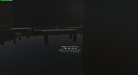 Re-Lucid screenshot, image №1774220 - RAWG