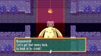 DOKAPON! Sword of Fury screenshot, image №4151982 - RAWG