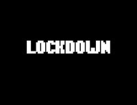 Lockdown (Bit Bytemon) screenshot, image №2633127 - RAWG
