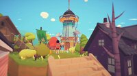 Ooblets (Game Preview) screenshot, image №2453919 - RAWG