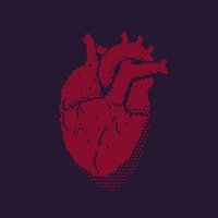 Arrhythmia (Bodaciouslycrazy) screenshot, image №2360249 - RAWG