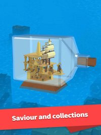 Idle Arks screenshot, image №2429707 - RAWG
