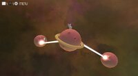 Felux screenshot, image №3142407 - RAWG