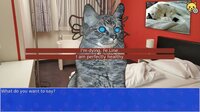 Cat President 2: Purrlitical Revolution screenshot, image №2566112 - RAWG