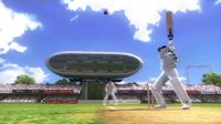 Ashes Cricket 2009 screenshot, image №529155 - RAWG