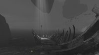 Journey For Elysium screenshot, image №2014015 - RAWG