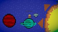 Lunarling screenshot, image №3872327 - RAWG