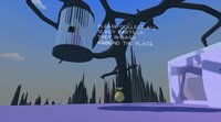 Invisible Bed screenshot, image №2583349 - RAWG