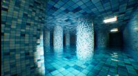Exit the Backrooms screenshot, image №3928733 - RAWG