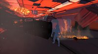 Aethervation screenshot, image №3848062 - RAWG