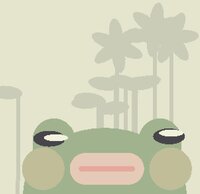 feed frog screenshot, image №3708765 - RAWG