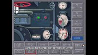 Das Boot: German U-Boat Simulation screenshot, image №3099304 - RAWG