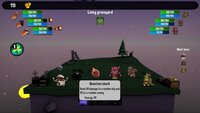 Tiny Strife (Fregs) screenshot, image №2621519 - RAWG
