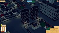 Collaboration Land screenshot, image №2592035 - RAWG
