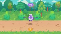Cutie Pets Jump Rope screenshot, image №265265 - RAWG