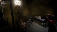 Terror Call screenshot, image №4255775 - RAWG