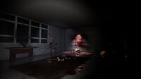 逃离狮门外语学校 / Escape the School screenshot, image №4233145 - RAWG