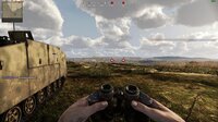 Tank Squad screenshot, image №4200294 - RAWG