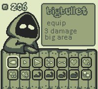 Plant Slash screenshot, image №3582983 - RAWG