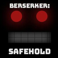 Berserker: Safehold screenshot, image №2610022 - RAWG
