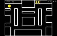 Pac-Man But Hacks screenshot, image №3409393 - RAWG