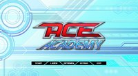 Ace Academy Deutsch Patch screenshot, image №1811031 - RAWG