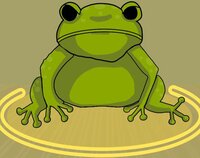 Aristophanes' The Frogs screenshot, image №3597151 - RAWG