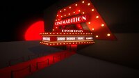 Cinemabition (20T2) screenshot, image №2530010 - RAWG