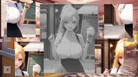 Sweet Ice-cream screenshot, image №4102502 - RAWG