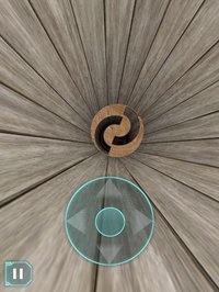 Speed Tube 3D screenshot, image №1384517 - RAWG