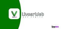 LivoarWeb - web engine screenshot, image №2880075 - RAWG