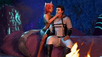 Arcane Lust 18+ screenshot, image №4162508 - RAWG