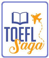 TOEFL SAGA screenshot, image №1997588 - RAWG